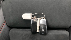 Mercedes-Benz A-Class A200 AMG Line 5dr Auto Petrol Hatchback